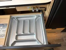 Fahrzeugbild Weinsberg CaraCompact 600 MEG ED. [PEPPER] 20YEARS #37