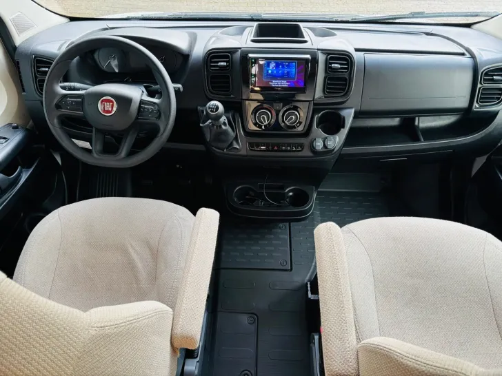 Fahrzeugbild LMC A 690 +MEGA-DEAL+ #7
