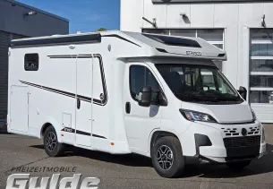 Bild T 6.9 SB
