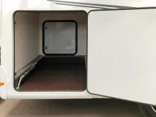 Fahrzeugbild Etrusco T-Modell Base 6.9 SB *AUTOMATIK*5.SITZPLATZ* #16