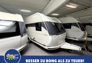 Bild De Luxe 490 KMF