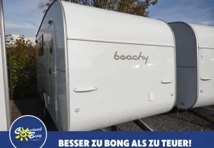 Bild Beachy<br/>450