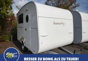 Bild Beachy<br/>360