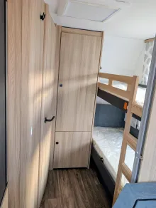 Fahrzeugbild Fendt Apero Activ 560 SKM #12