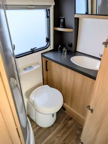 Fahrzeugbild Fendt Apero Activ 560 SKM #15