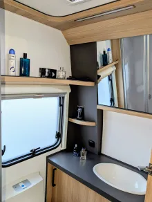 Fahrzeugbild Fendt Apero Activ 560 SKM #16