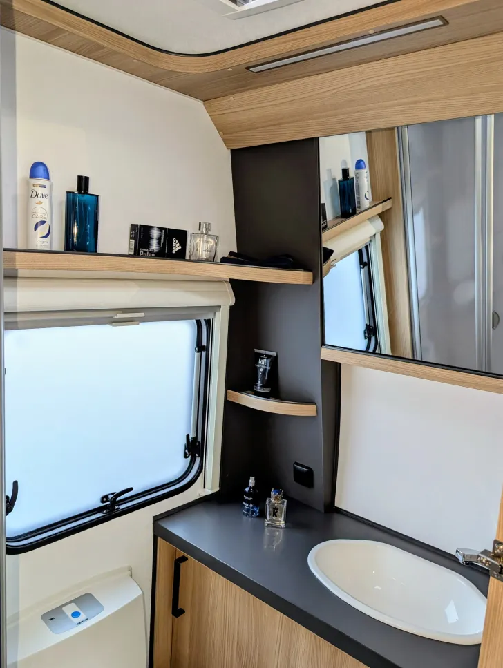 Fahrzeugbild Fendt Apero Activ 560 SKM #16