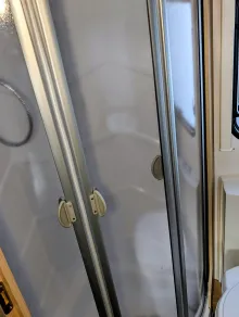 Fahrzeugbild Fendt Apero Activ 560 SKM #17