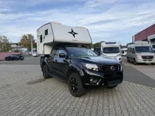 Fahrzeugbild Nordstar Camp Pick-Up #2