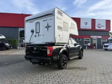 Fahrzeugbild Nordstar Camp Pick-Up #3