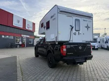 Fahrzeugbild Nordstar Camp Pick-Up #4