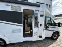 Fahrzeugbild Sunlight T 68 Adventure Edition #6