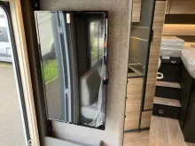 Fahrzeugbild Dethleffs Trend Active I 6817 EB #20