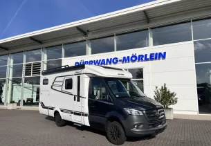 Bild ML-T 580 Xperience