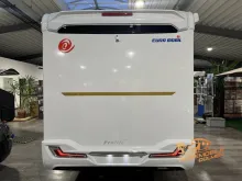 Fahrzeugbild Eura Mobil Profila T PT 726 EF #7