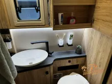 Fahrzeugbild Eura Mobil Profila T PT 726 EF #14