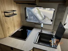 Fahrzeugbild Eura Mobil Profila T PT 726 EF #21