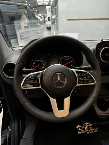 Fahrzeugbild Eura Mobil Profila T PT 726 EF #23