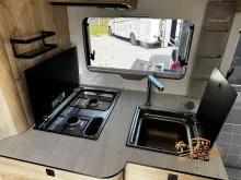 Fahrzeugbild Eura Mobil Profila T 726 EF Comfort #14