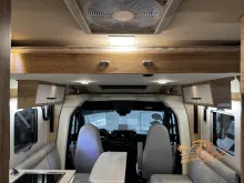 Fahrzeugbild Eura Mobil Profila T 726 EF Comfort #25
