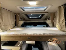 Fahrzeugbild Eura Mobil Profila T 726 EF Comfort #26