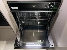 Fahrzeugbild Carado pro+ T 448 #15
