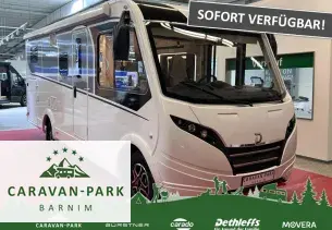 Bild Globebus I 6 Active
