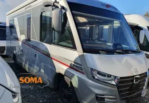 Bild chic c-line I 5.0 QB