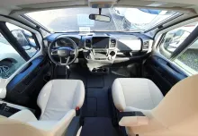 Fahrzeugbild Carthago chic c-line T 4.9 LE Fiat #6