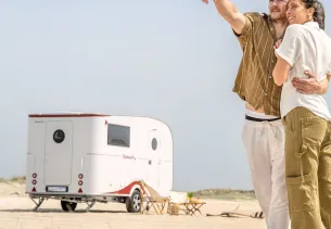 Bild Beachy<br/>420