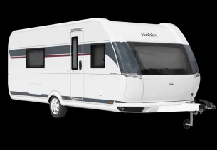 Bild Prestige 560 WFU