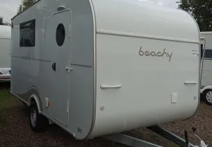 Bild Beachy 450