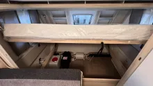 Fahrzeugbild Hobby De Luxe 490 KMF #8