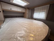 Fahrzeugbild Hobby OnTour C 700 GQ /Automatik/Kingsizebett #24