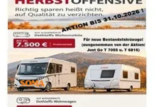 Bild Alpa I 6820-2