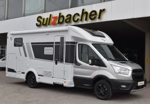 Bild T 338 EDITION27