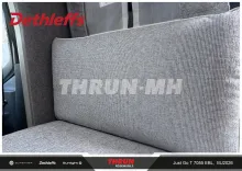 Fahrzeugbild Dethleffs Just Go T 7055 EBL Herbstpreis %%% #15