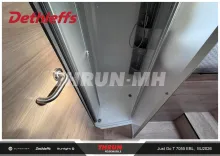 Fahrzeugbild Dethleffs Just Go T 7055 EBL Herbstpreis %%% #34