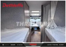 Fahrzeugbild Dethleffs Just Go T 7055 EBL Herbstpreis %%% #36