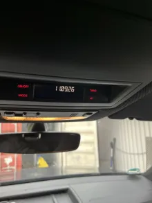 Fahrzeugbild Tischer Box 240 Baujahr 2022 #10