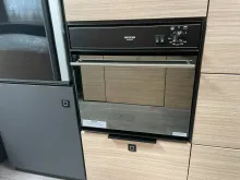 Fahrzeugbild Hobby MAXIA 585 UL +ABVERKAUF+ #19