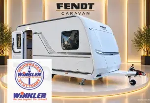 Bild Apero Activ 390 FH