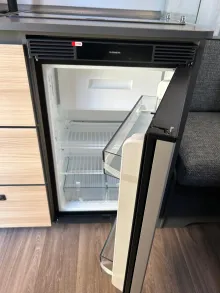 Fahrzeugbild Fendt Apero Activ 390 FH sofort verfügbar!!! #11