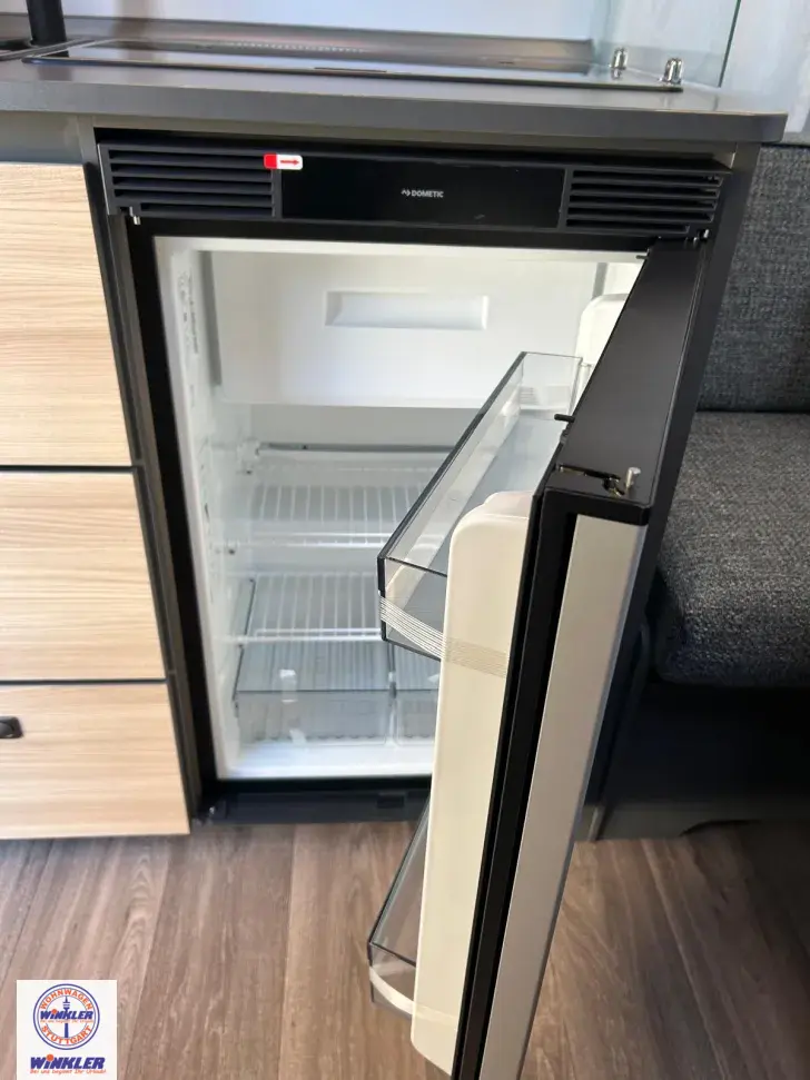 Fahrzeugbild Fendt Apero Activ 390 FH sofort verfügbar!!! #11