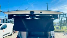 Fahrzeugbild VW California T5 COMFORTLINE Automatik - Solar #18