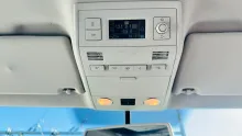 Fahrzeugbild VW California T5 COMFORTLINE Automatik - Solar #39