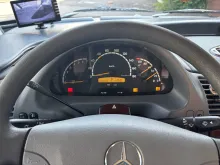 Fahrzeugbild Rapido Serie 9 996M gepflegtes Fahrzeug #7