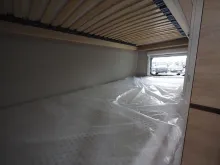 Fahrzeugbild Dethleffs Camper 530 FSK, 3er Stockbett, Hausmesse #6