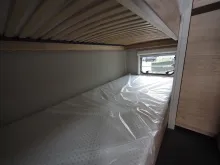Fahrzeugbild Dethleffs Camper 530 FSK, 3er Stockbett, Hausmesse #7