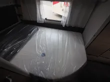 Fahrzeugbild Dethleffs Camper 530 FSK, 3er Stockbett, Hausmesse #10